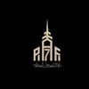 be_alotaibi