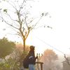 nishastha444