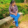 paviarul3