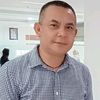 irwan.matondang