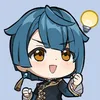 amaza_mashiro