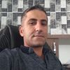 celik_1663