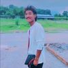 thiha1357901