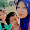 viviastuti24