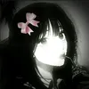 erliannasunshine