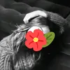 user3955180315152