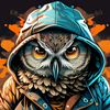 arbana_id