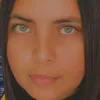 marcelaeteo