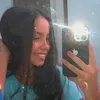 ___layzayy