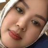 ria_asis