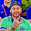 neymar95531