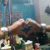 trsfais3