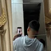 ali_official062