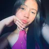 julia.chaizx
