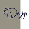 idezign3