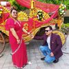 anjita.shrestha2