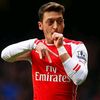 Awwii arsii arsenal