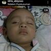 wahyudigatak0