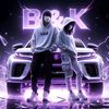 missmybintang_2401