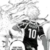 user_wano0
