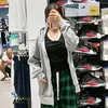 tt_170209