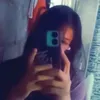 mariannedeterala0