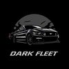 DarkFleet