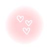 __blfangirl__