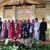 alendra778