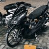 fhr1.style