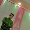 user740930002145