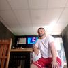 feo7349
