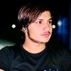 alihaider22107