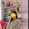 yoonchae15
