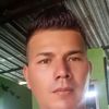 cristhiancusme56
