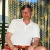 janneberggren1