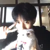huzng2002