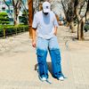 Phiwe 🇿🇦🇧🇼🇰🇷