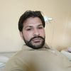 irfan.haider177