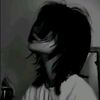 queen_wafoo
