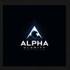 alphaclarity