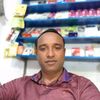aktarhossain5589