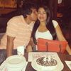 laurasofamurillot