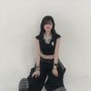 katy_3838