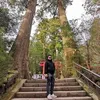 nuipunm3