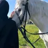 imaniman0314