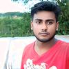 bdnajim410