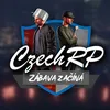 czechrp
