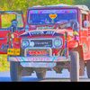 seemabraja85