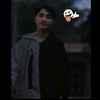 .rahmat_ramadhan00